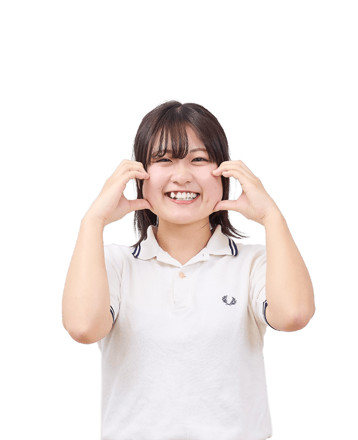 M.Nさん
