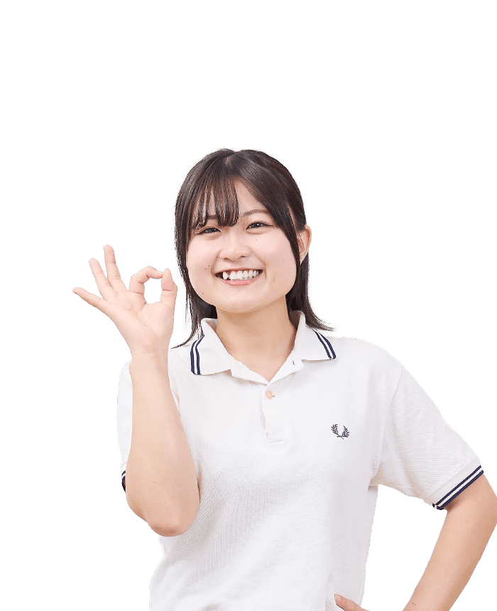 M.Nさん