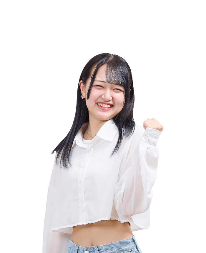 K.Oさん