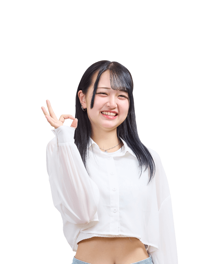 K.Oさん