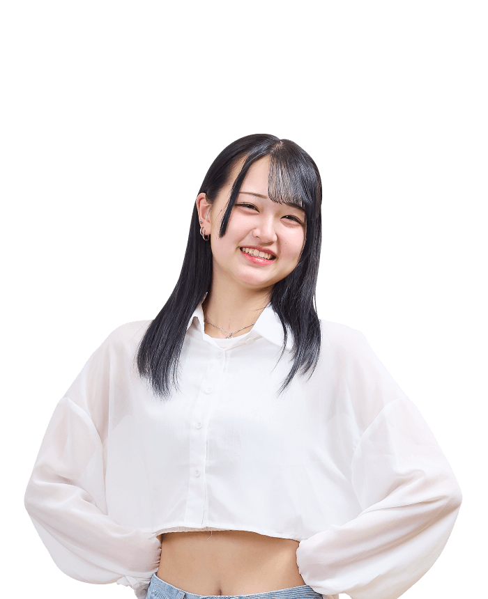 K.Oさん