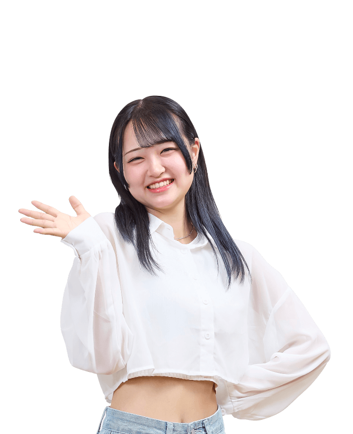 K.Oさん
