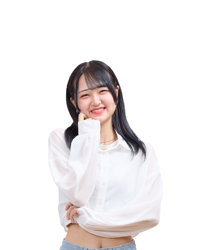 K.Oさん
