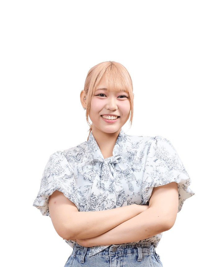 T.Tさん