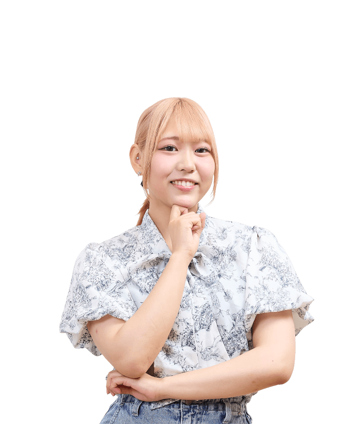 T.Tさん