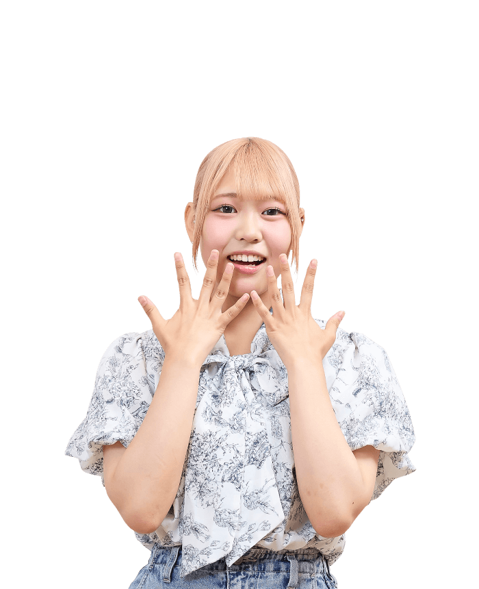 T.Tさん