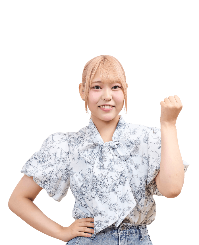 T.Tさん