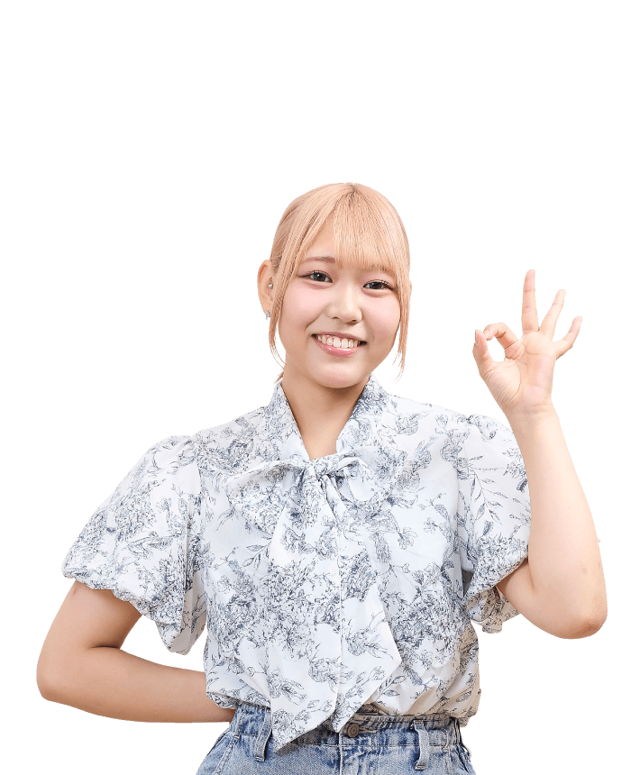 T.Tさん