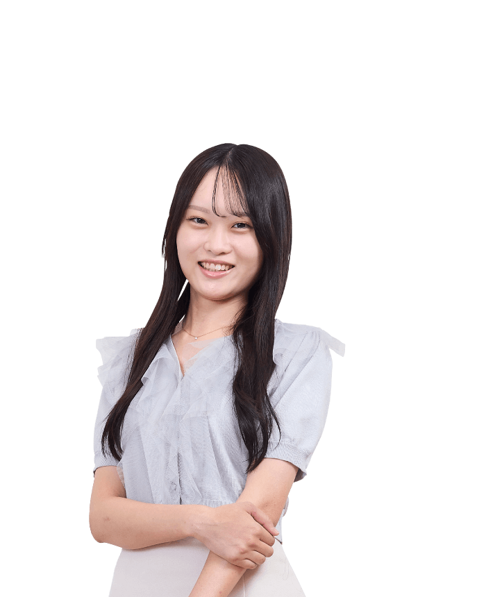 Y.Sさん