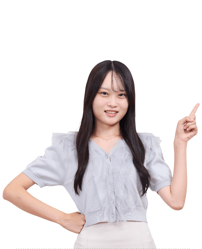 Y.Sさん