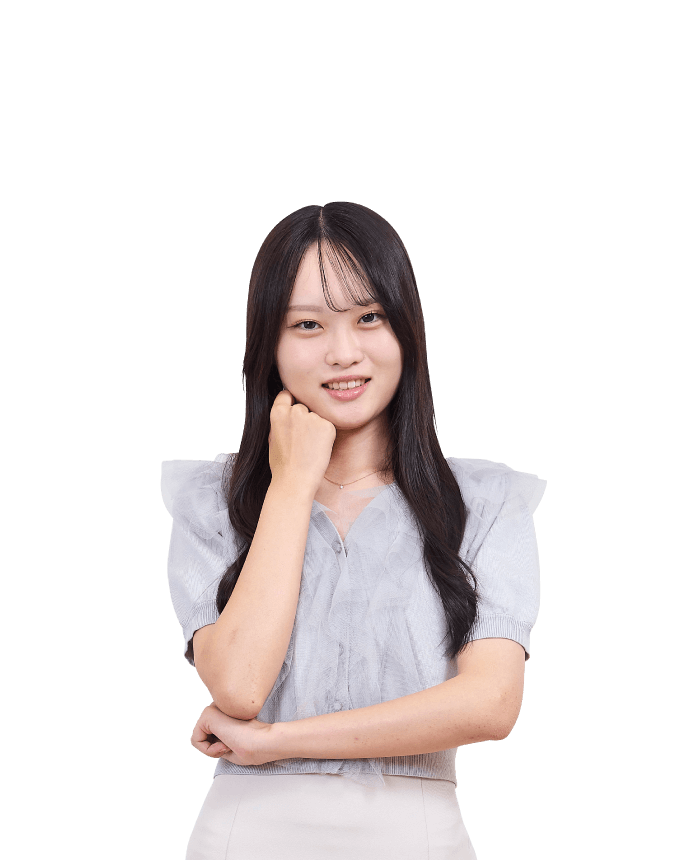 Y.Sさん