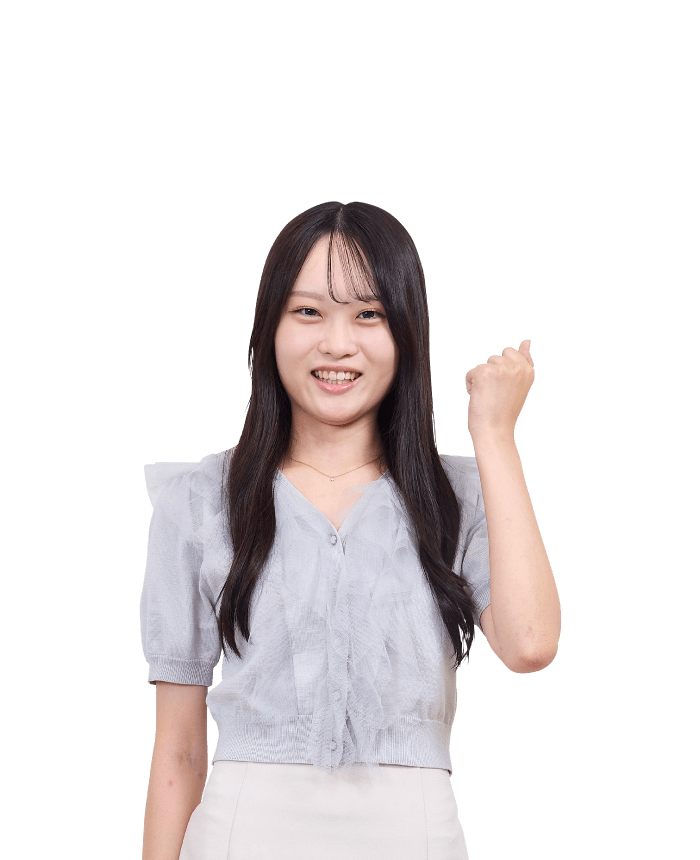 Y.Sさん