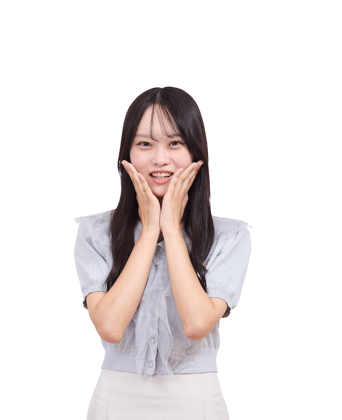 Y.Sさん