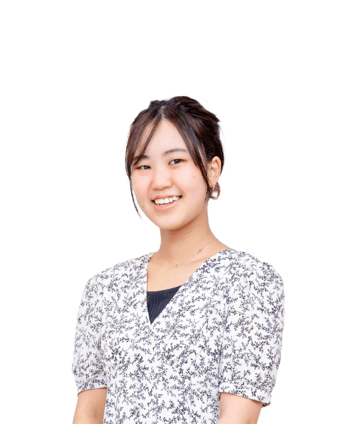 H.Mさん