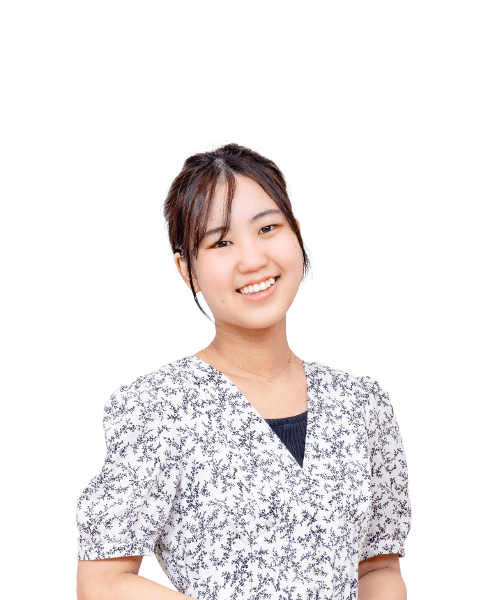H.Mさん
