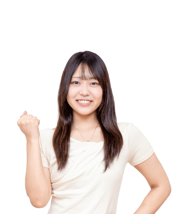 T.Tさん
