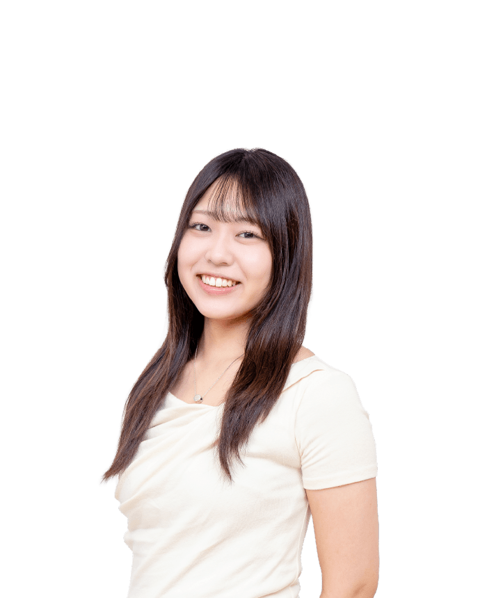 T.Tさん