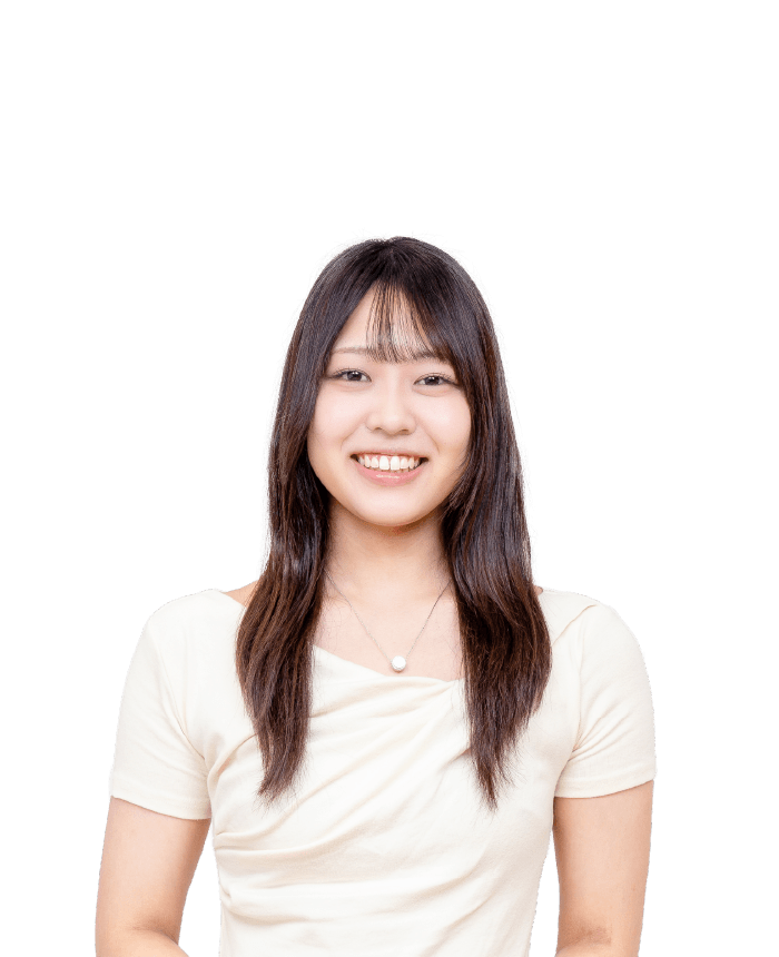 T.Tさん