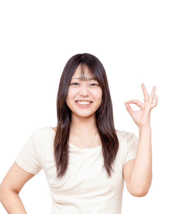 T.Tさん