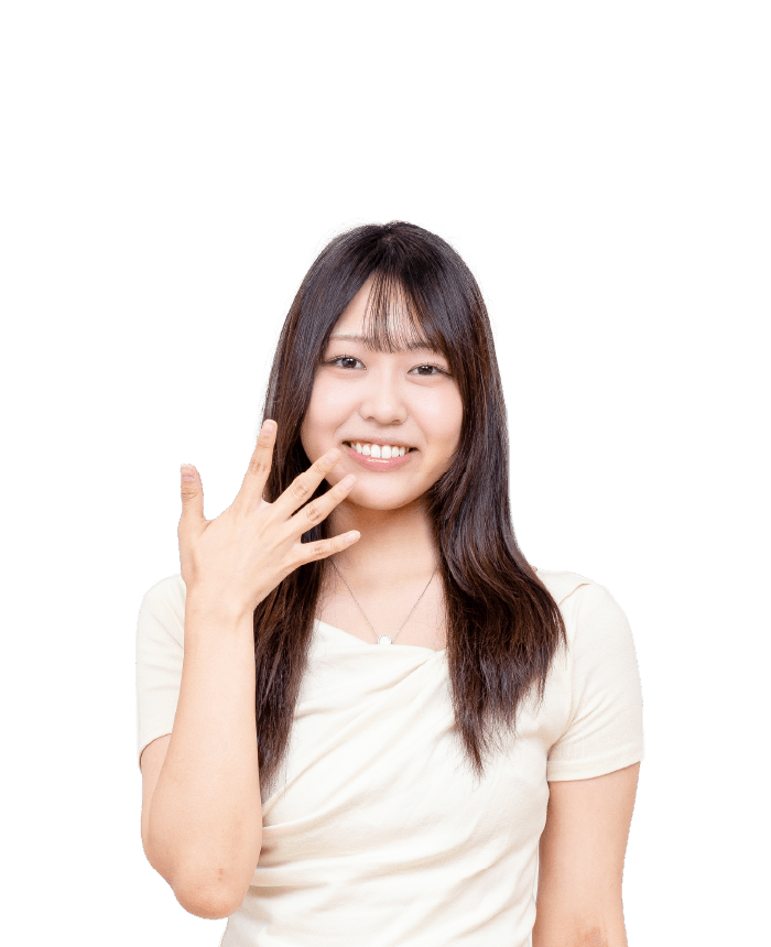 T.Tさん