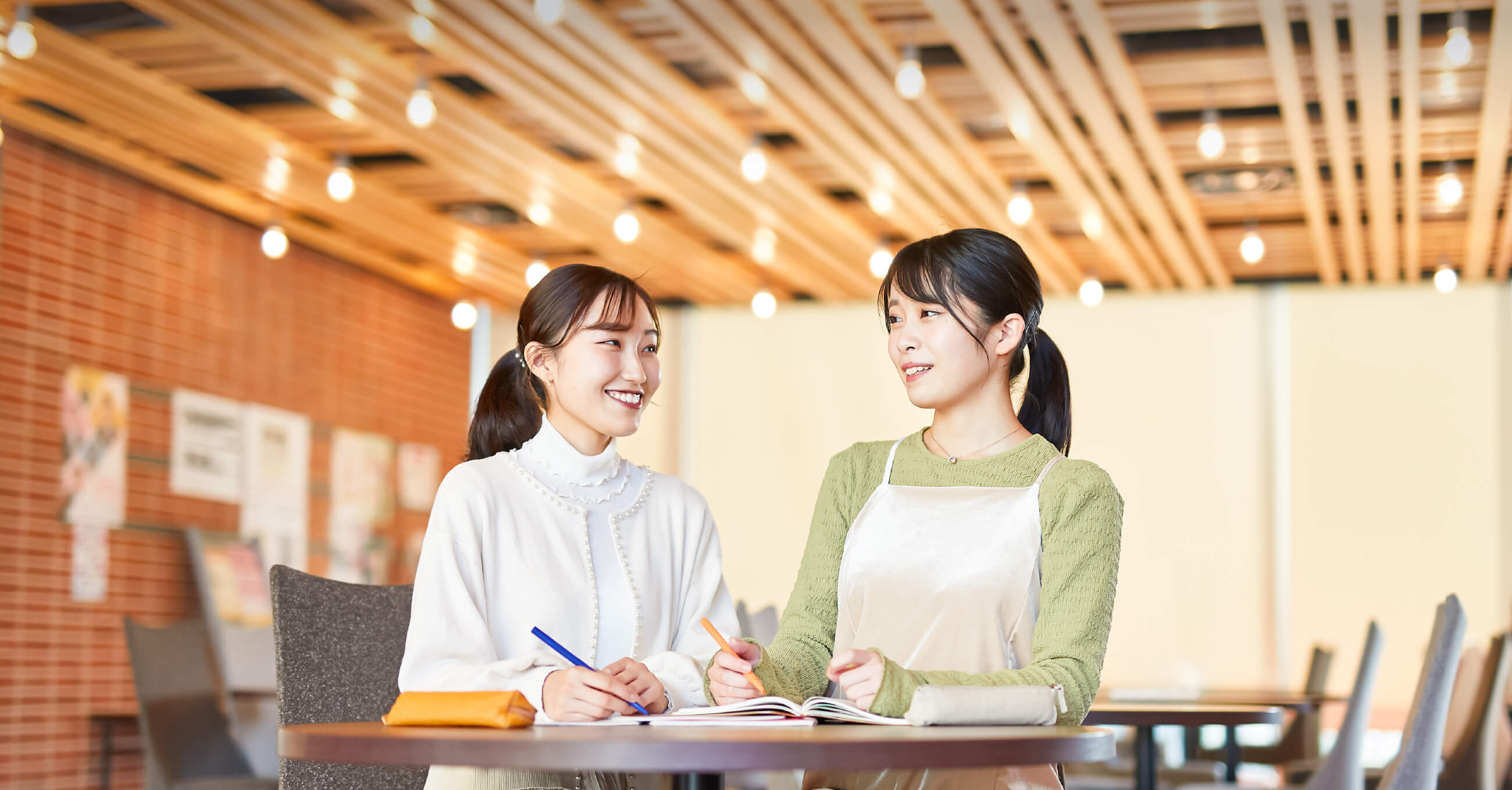 京女えふ イメージ画像