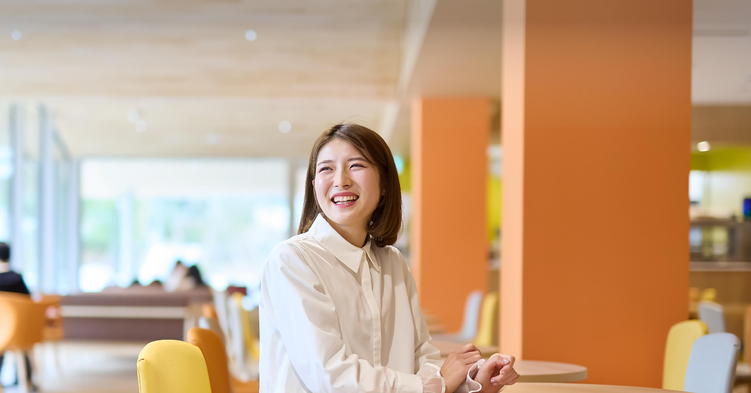 京女えふ イメージ画像