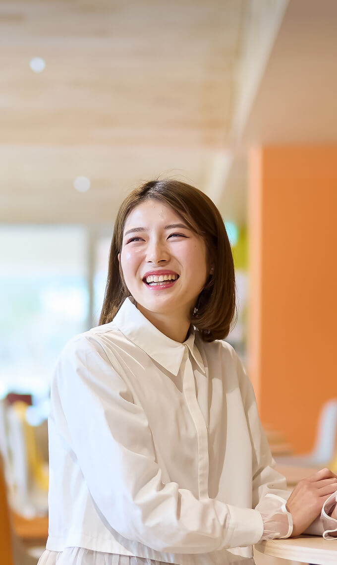 京女えふ イメージ画像