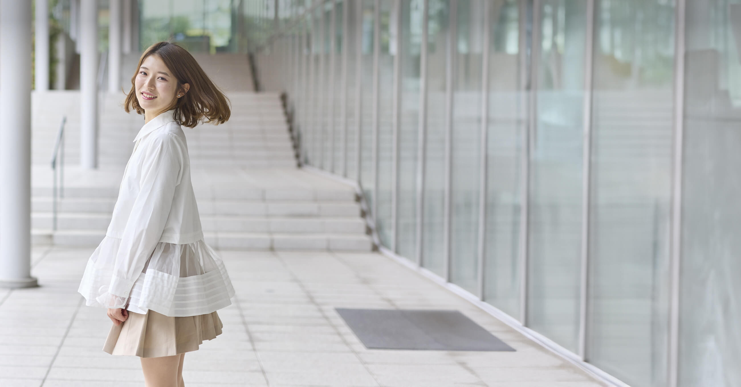 京女えふ イメージ画像