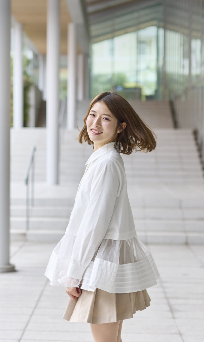 京女えふ イメージ画像