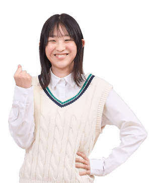 R.Tさんデータサイエンス部データサイエンス学科 4回生