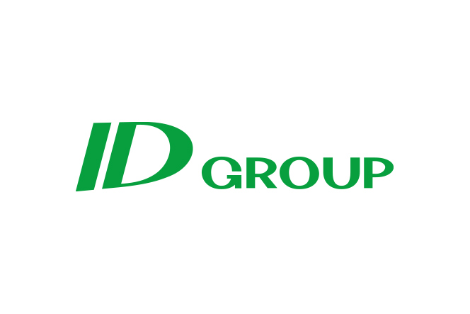 IDGROUP