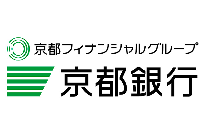 京都フィナンシャルグループ 京都銀行