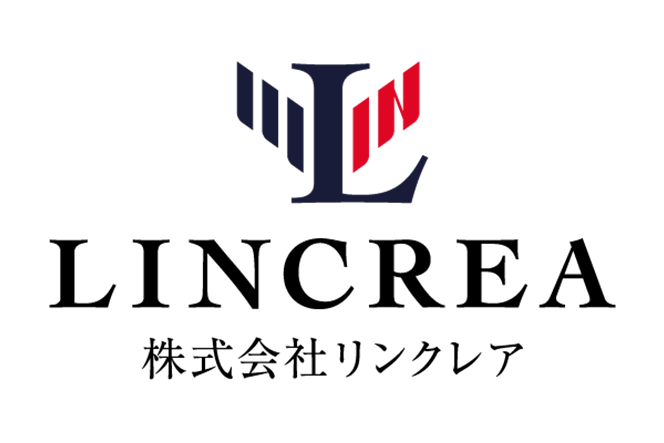 株式会社リンクレア
