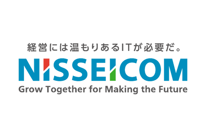 株式会社ニッセイコム