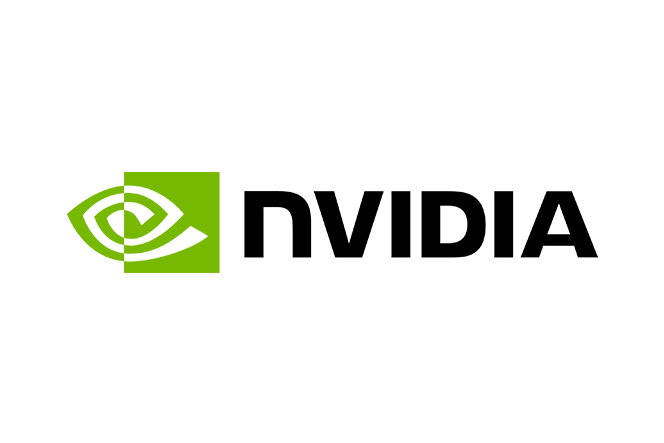 NVIDIA Corporation