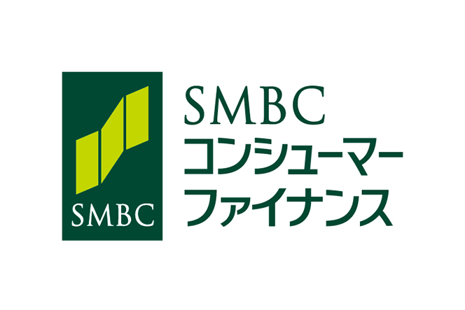 SMBCコンシューマーファイナンス株式会社