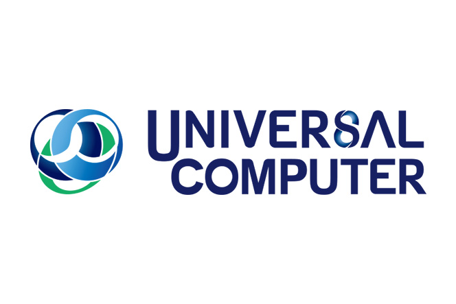 ユニバーサルコンピューター株式会社