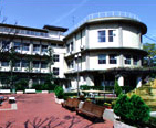 京都女子大学大学院