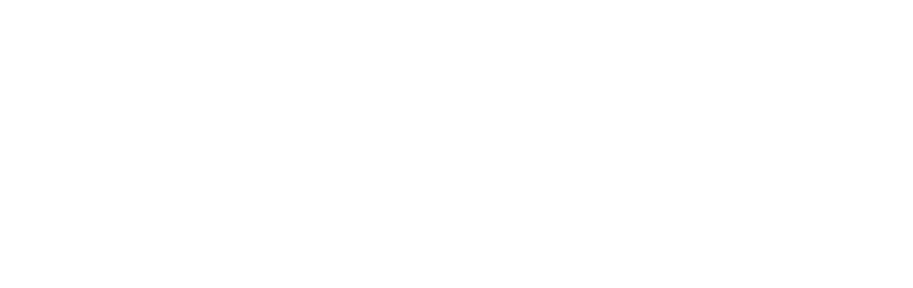 女性のエンパワーメントを、ここから。Happy Action Labo 京都女子大学 × HAPPY WOMAN®