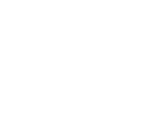 OPEN CAMPUS 2018