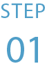 STEP01