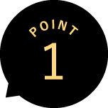 point 01