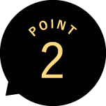 point 02