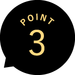 point 03