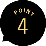 point 04