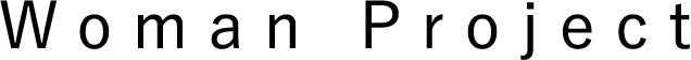 Woman Project