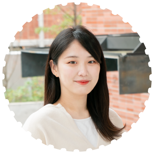 法学部 法学科 三回生 Y.N