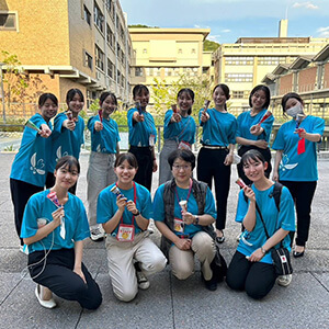 京都市夏期健康学園（京キッズ・ヘルスプロモーション）プロジェクト