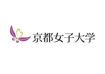 22年度新着情報一覧 京都女子大学