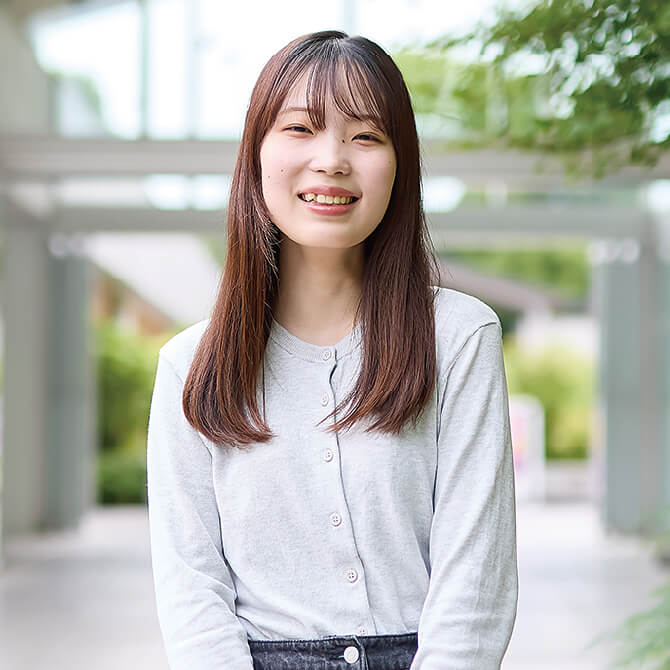 N.Kさん